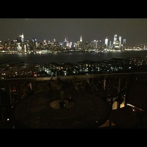 Meet your Posher, Liliana